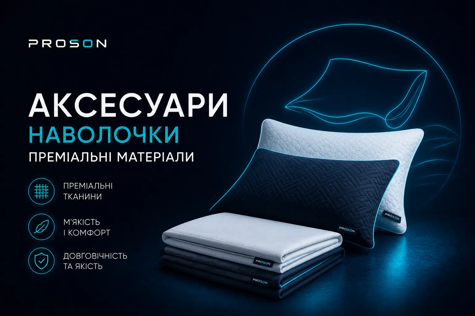 Аксесуари